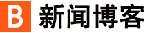 江门市新闻网